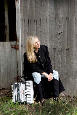 Apple Watch Thumbnail